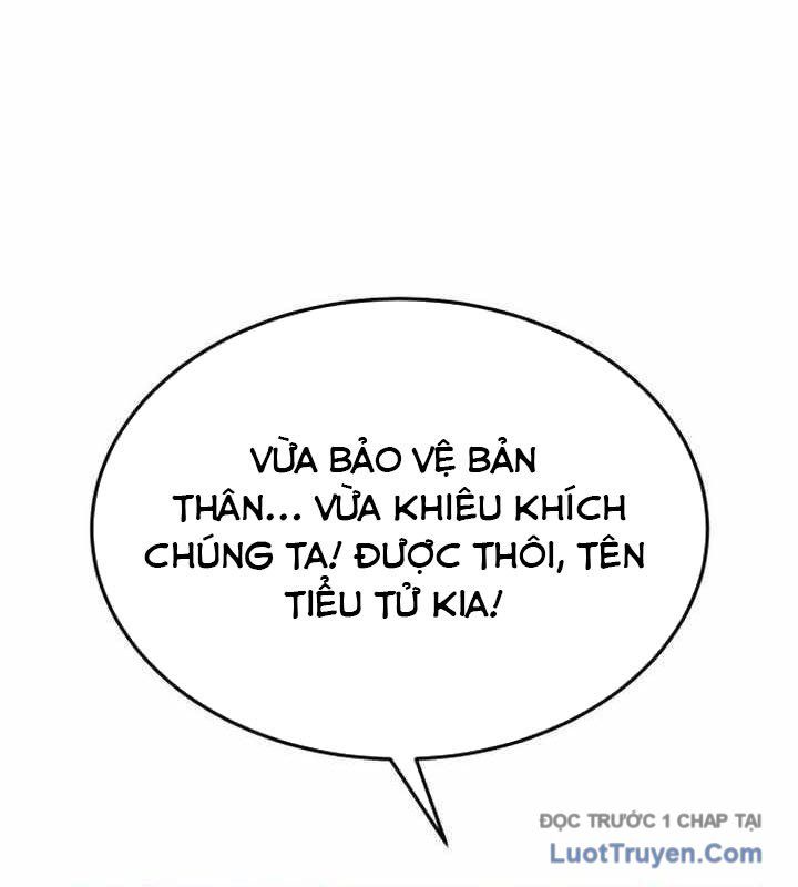 Chương 45 - trang 28