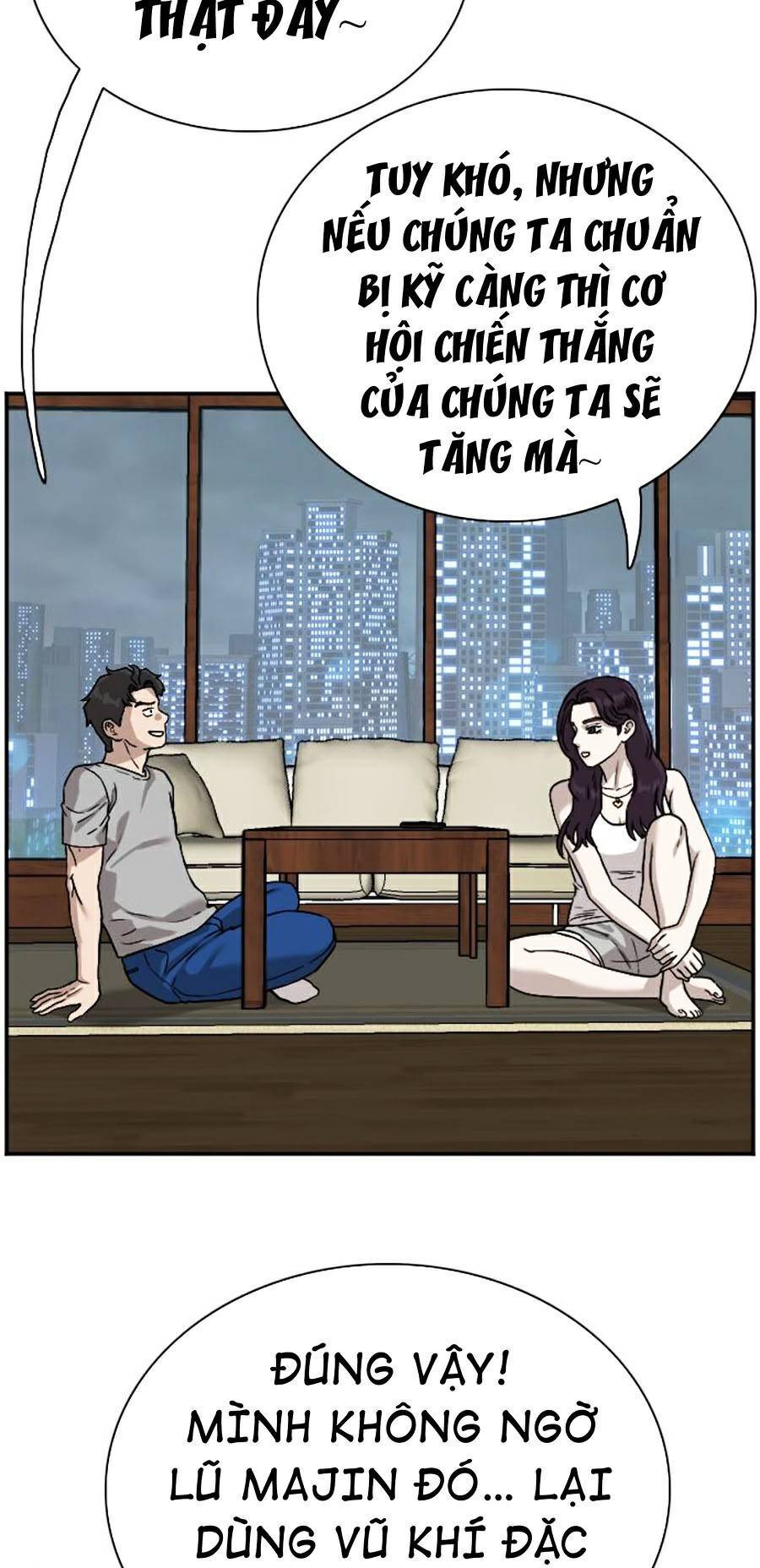 Trang 85