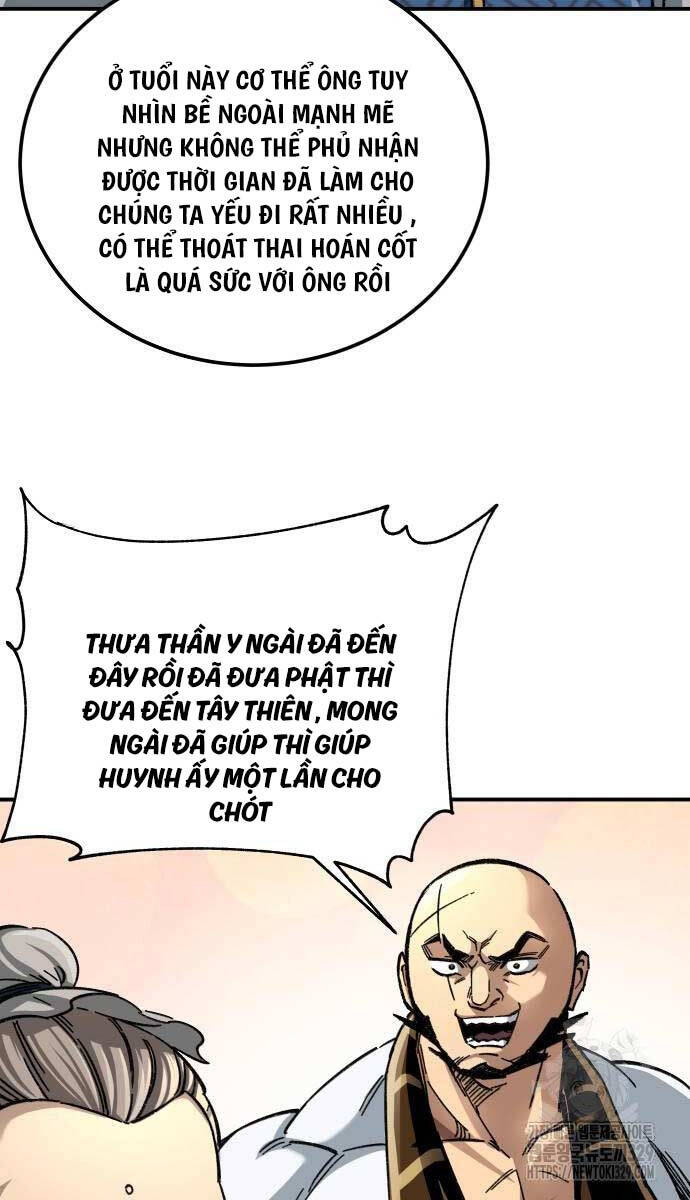 Trang 124