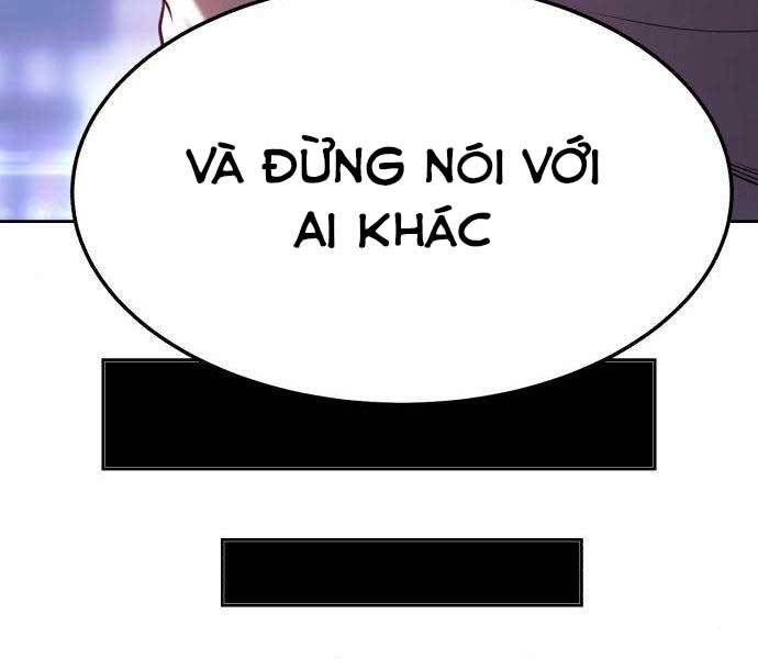 Trang 113