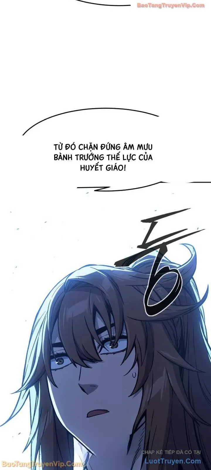 Chương 171 - trang 41