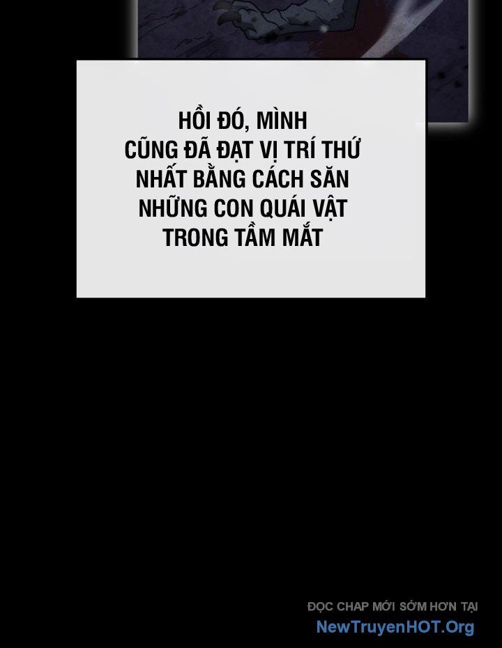 Trang 145