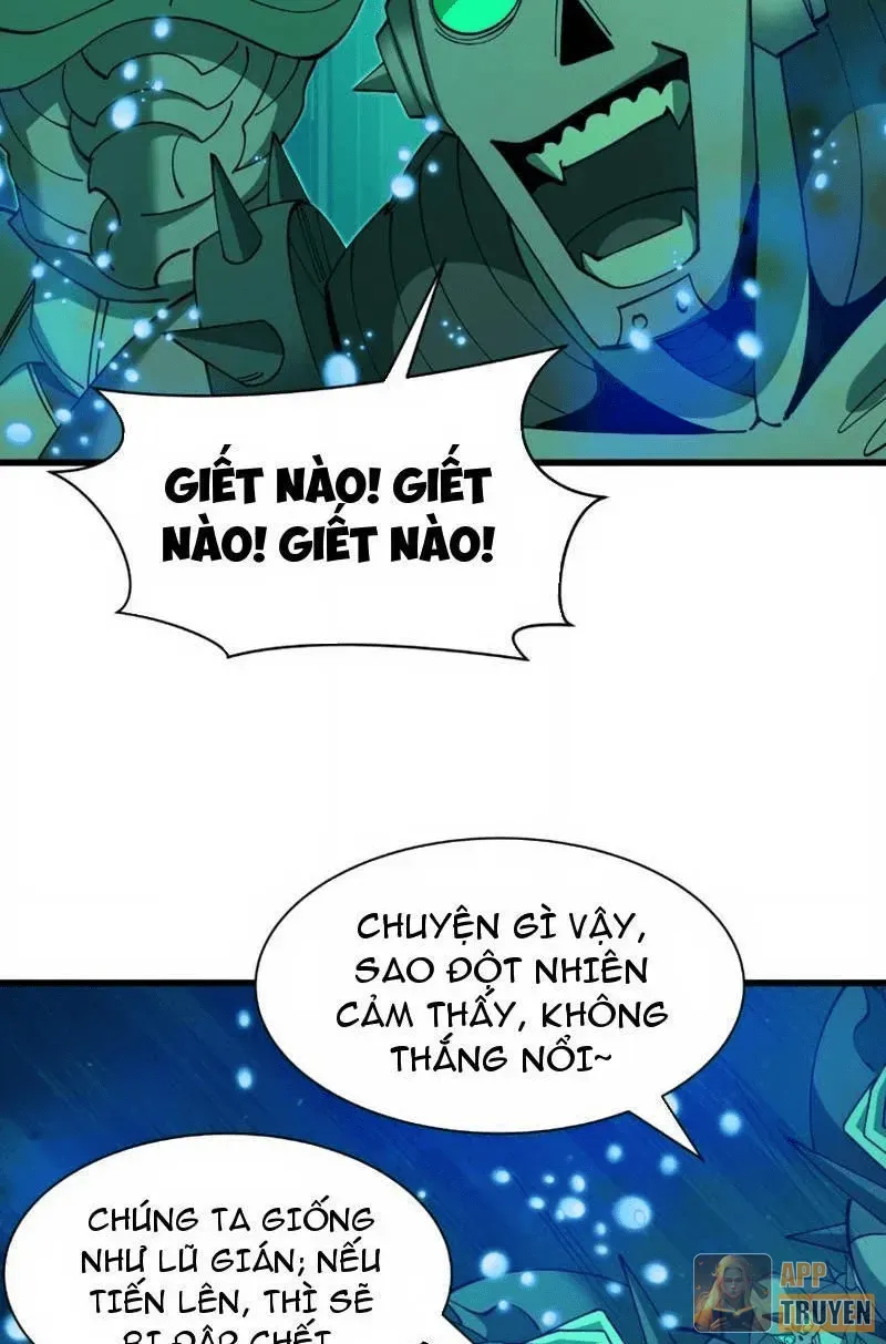 Trang 38