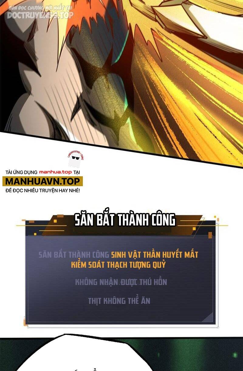 Chương 172 - trang 41