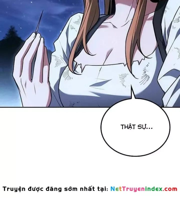 Chương 132 - trang 106
