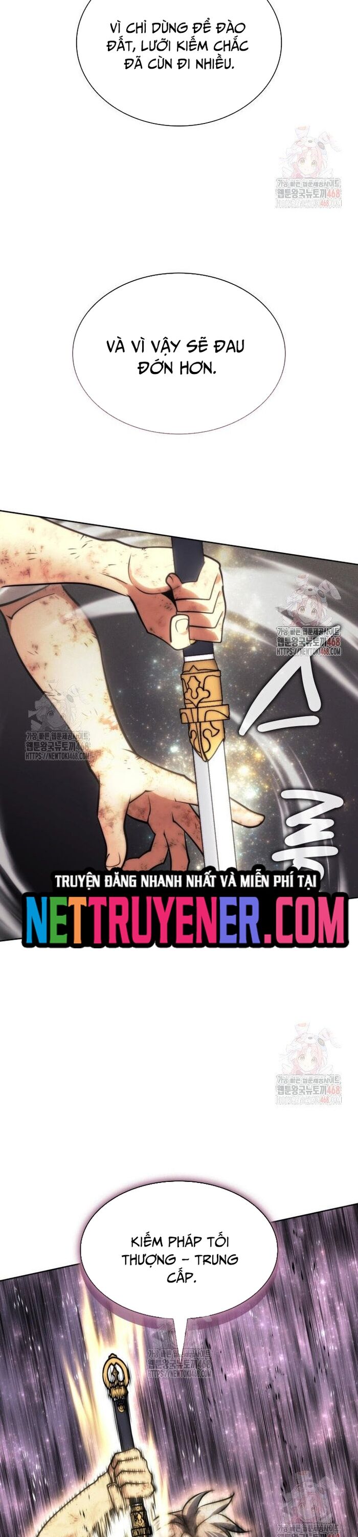 Trang 62