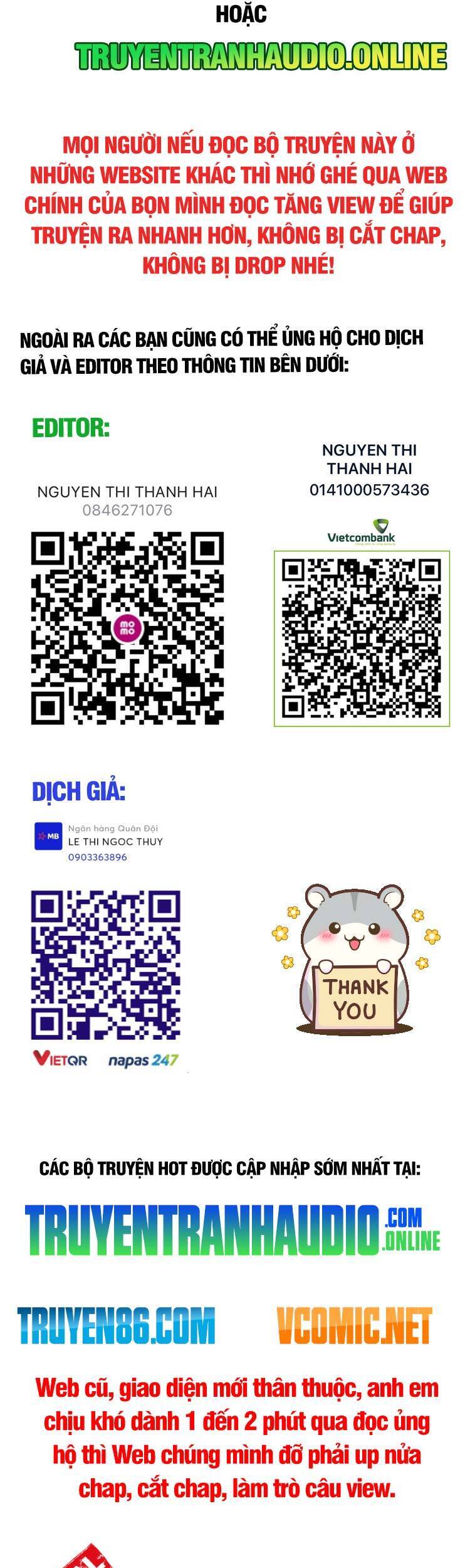 Chương 436 - trang 7