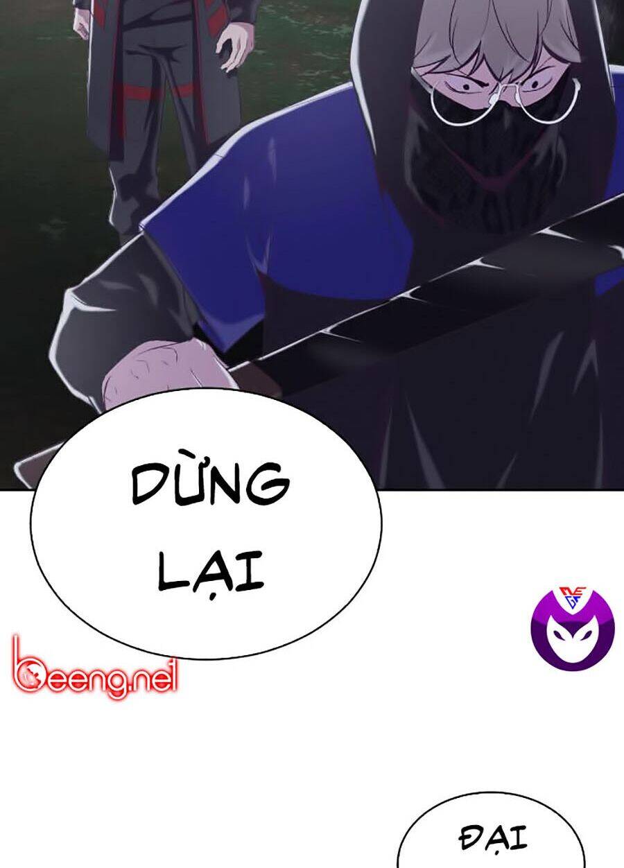 Trang 118