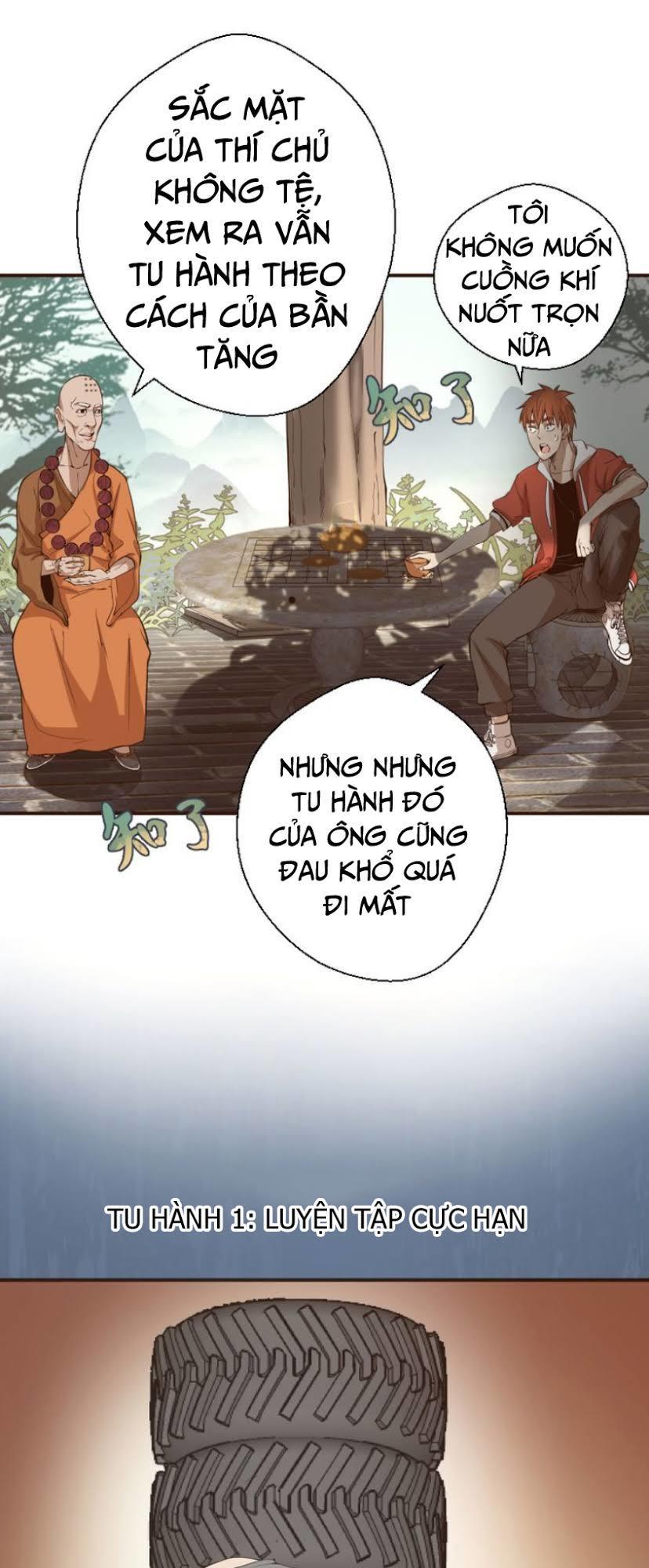 Trang 23