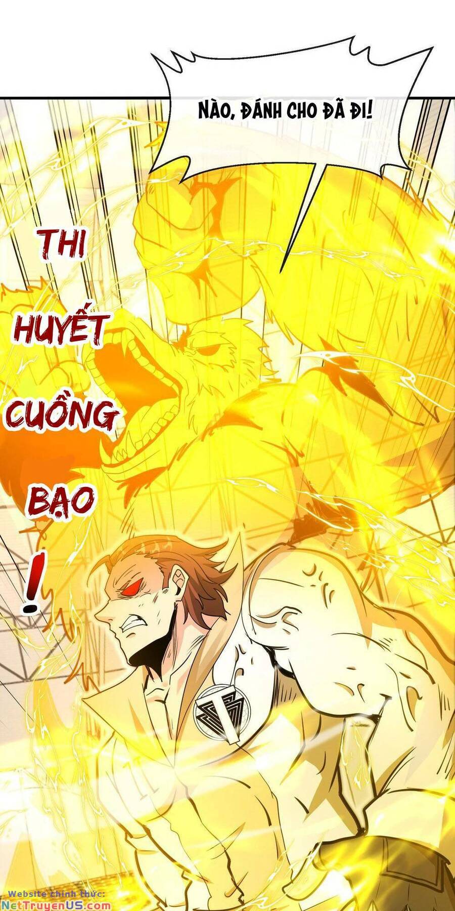Trang 45