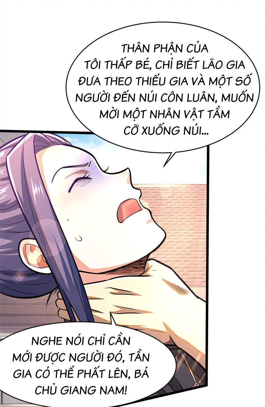 Chương 99 - trang 8