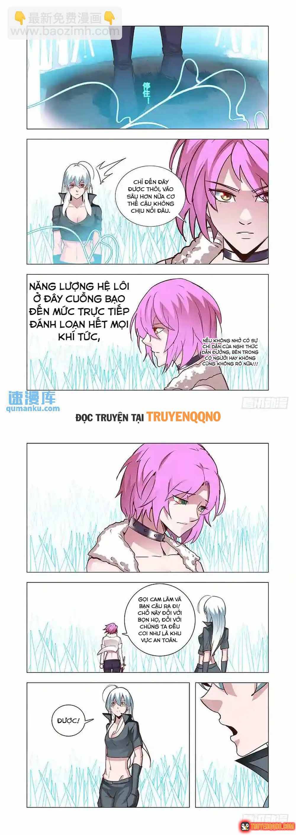 Chương 386 - trang 3
