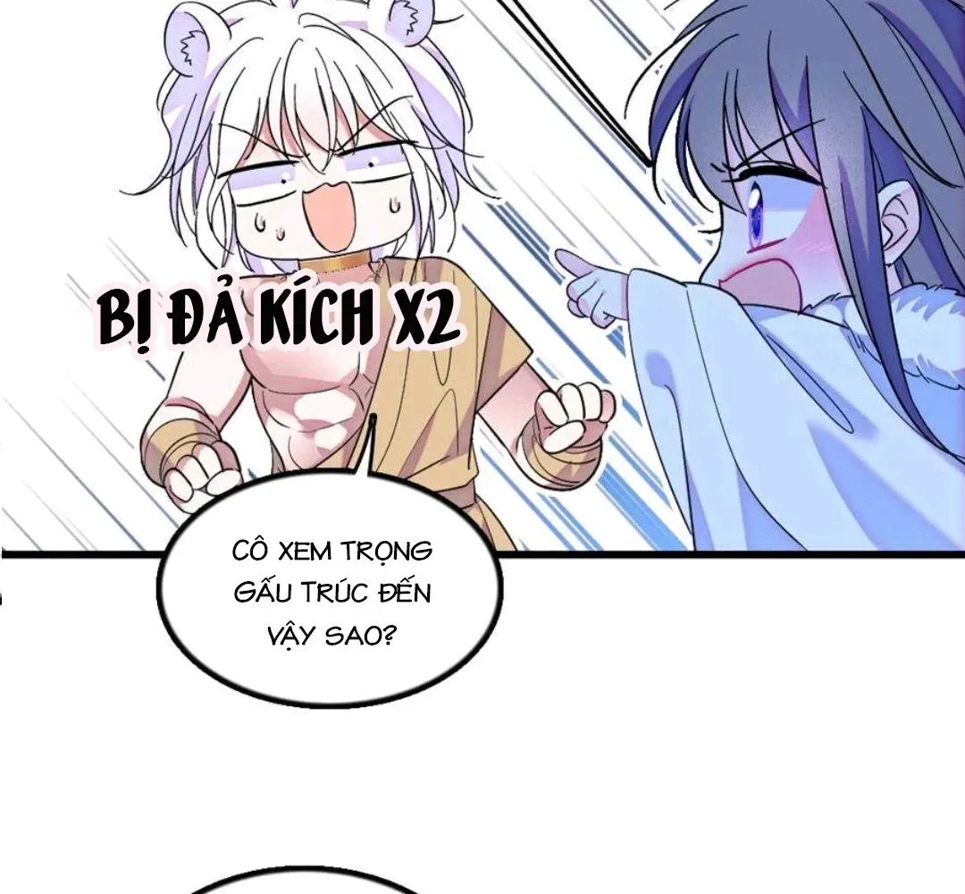 Chương 246 - trang 35