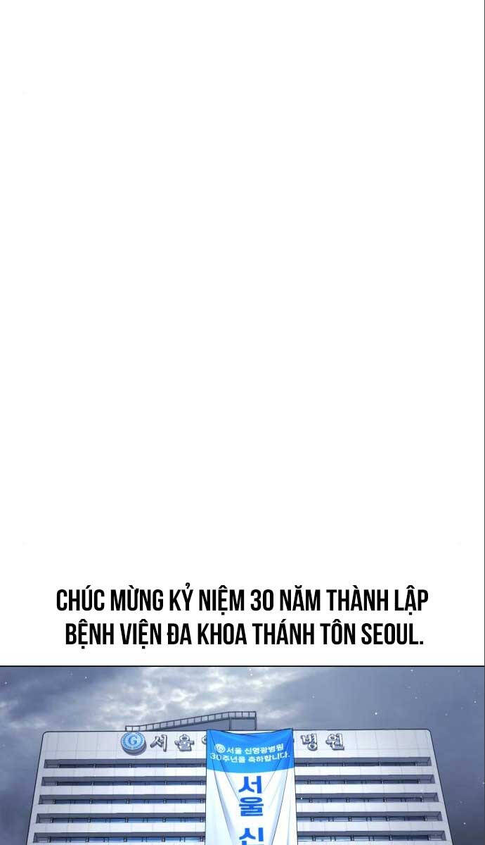 Chương 18.5 - trang 95