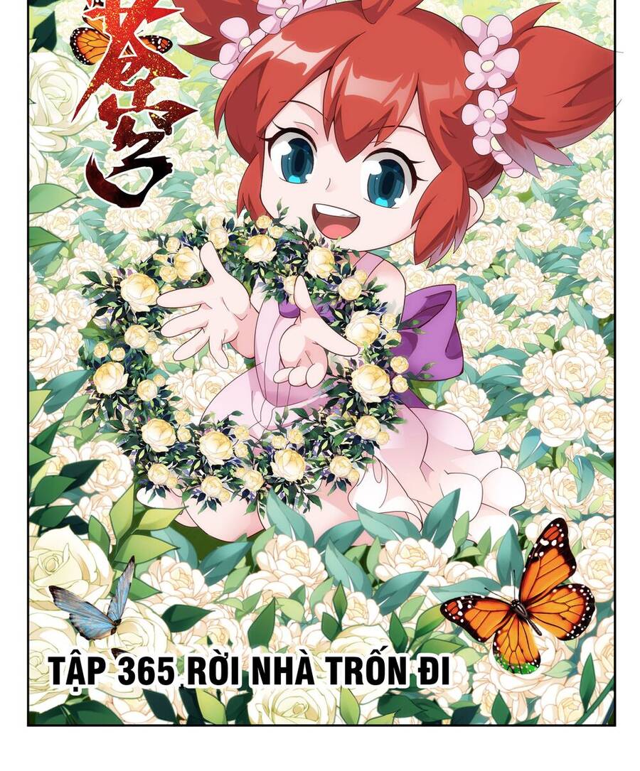 Chương 365 - trang 2