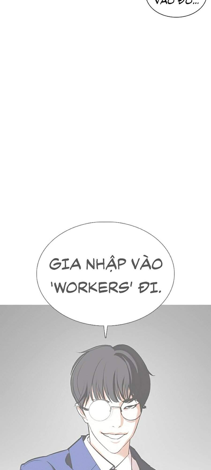 Trang 177