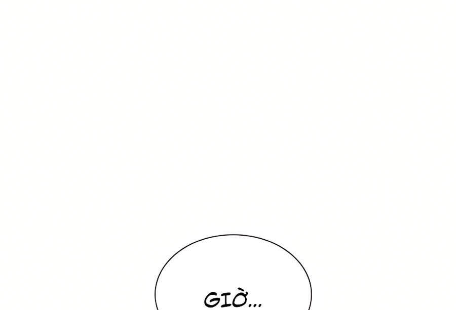 Chương 8 - trang 26
