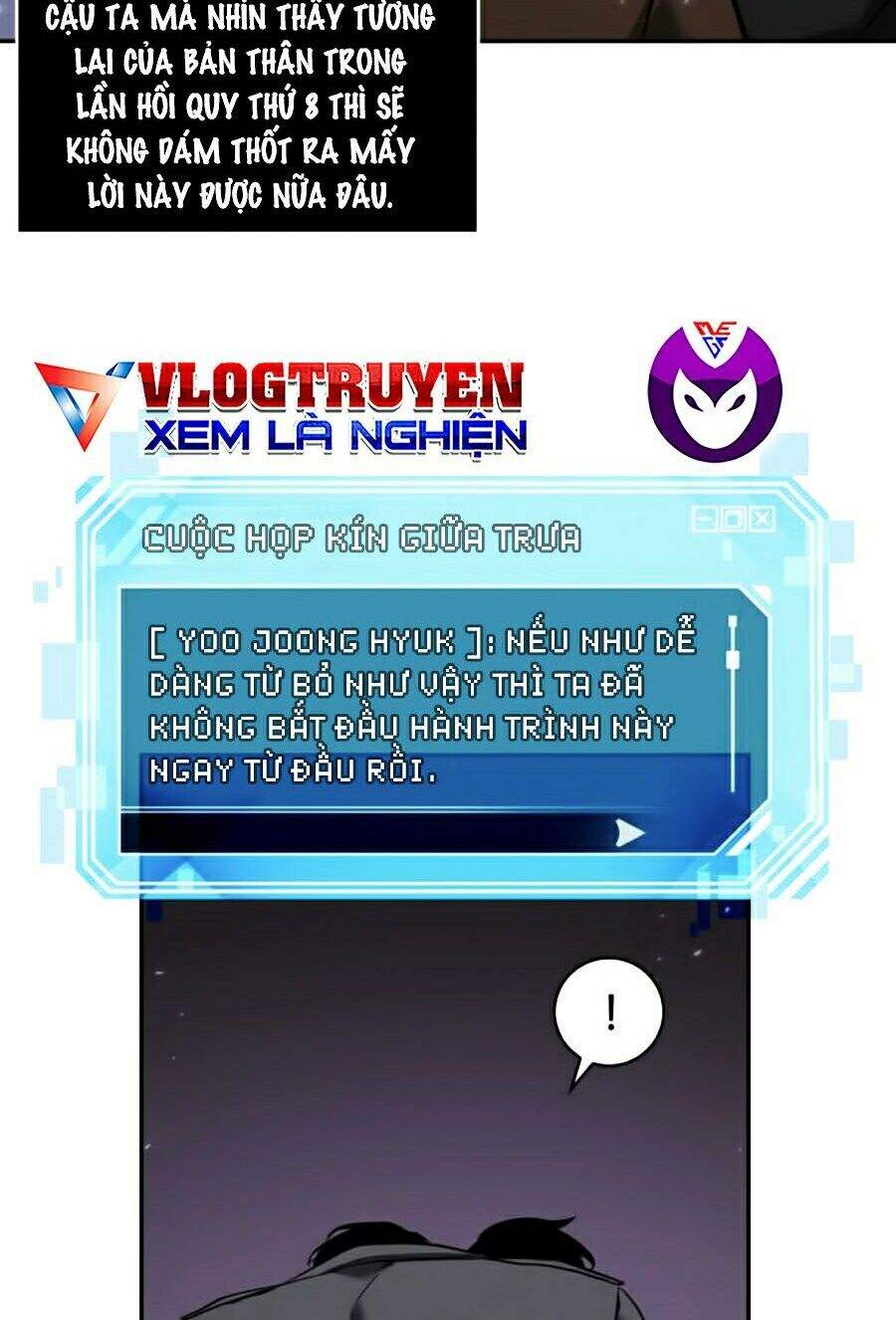 Trang 40