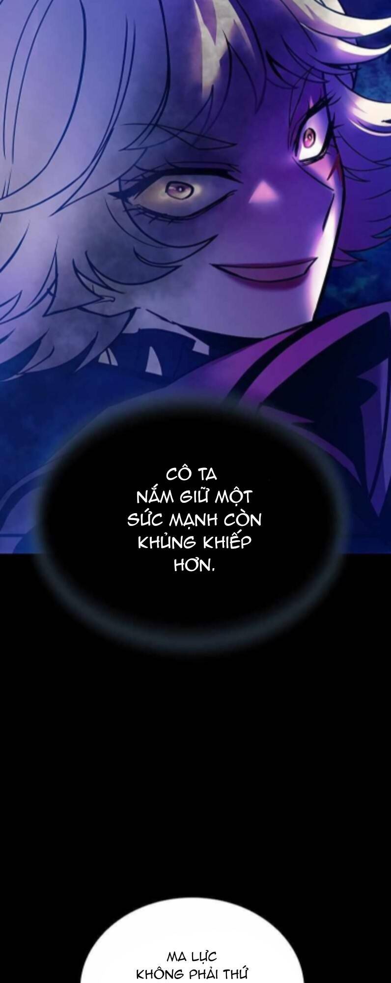 Chương 121 - trang 23