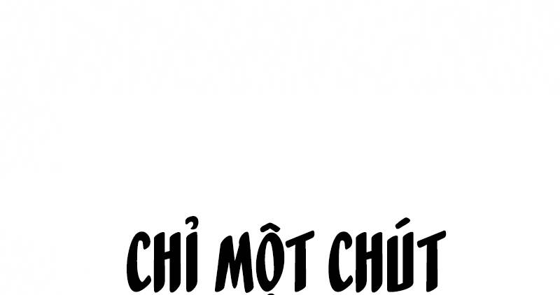 Trang 108