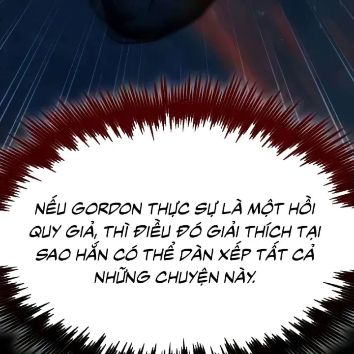 Chương 103 - trang 148