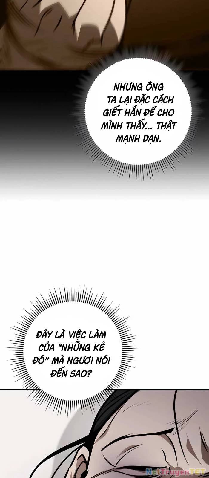 Trang 74