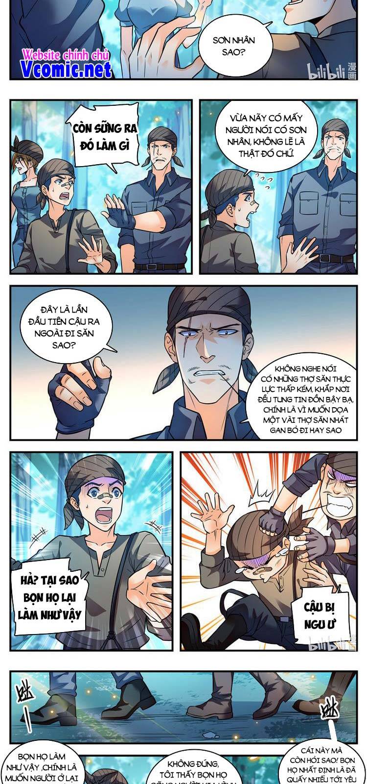 Trang 9