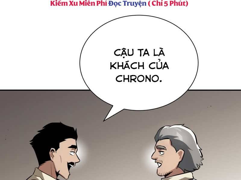 Trang 129