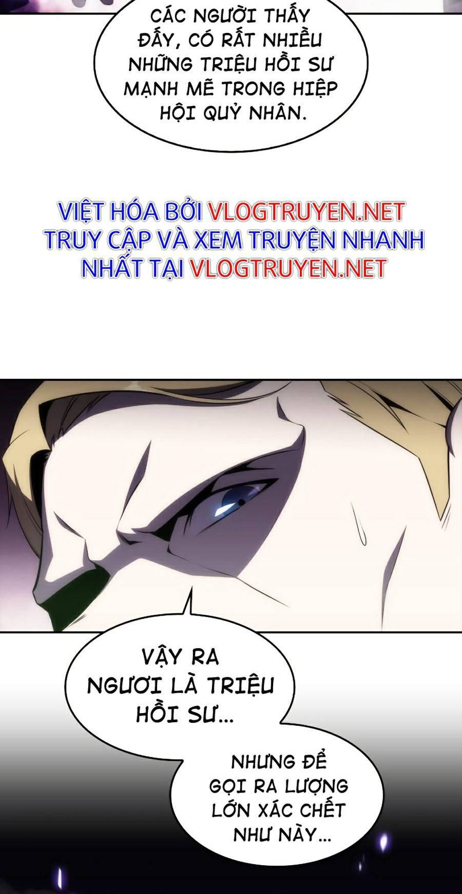 Trang 72