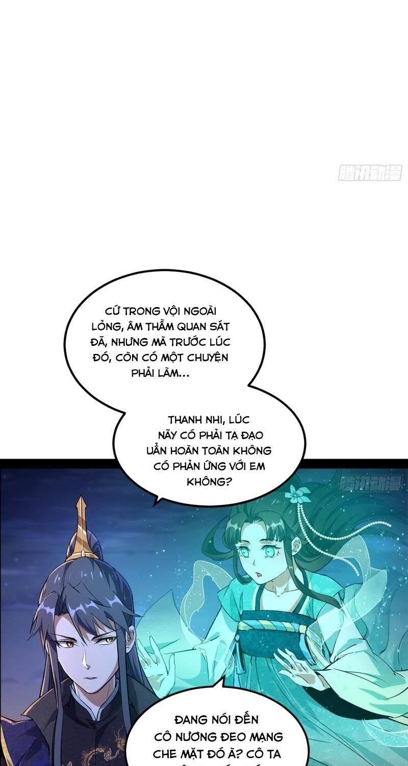 Chương 73 - trang 17