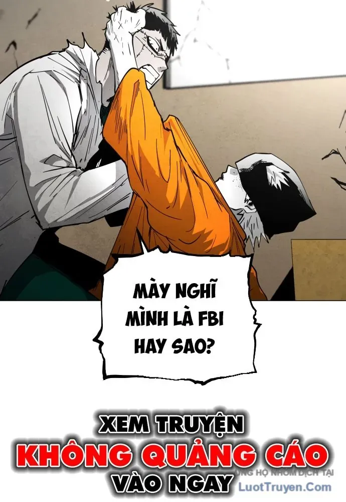 Chương 37 - trang 27
