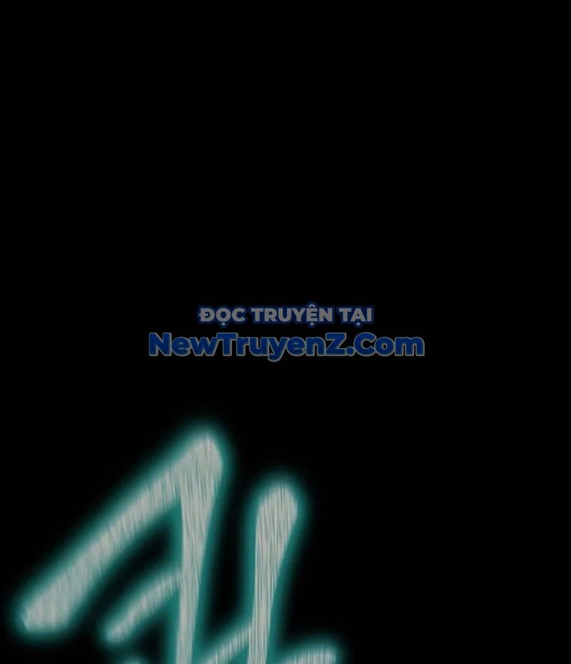 Chương 77 - trang 309