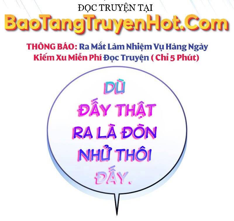 Trang 110