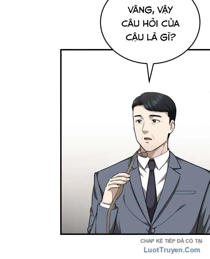 Trang 117