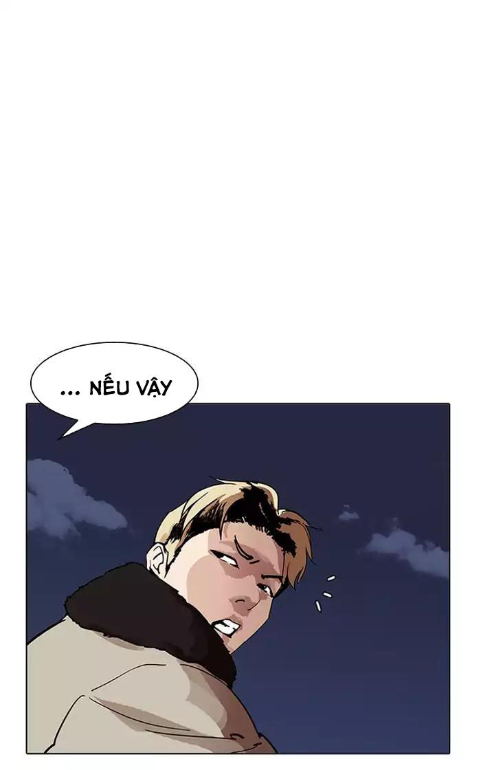 Trang 174