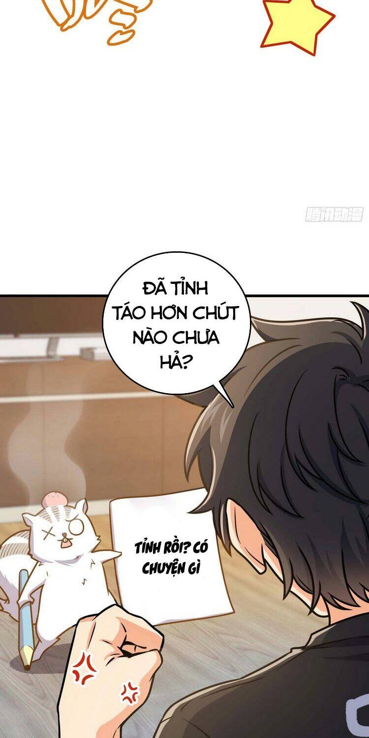 Chương 261 - trang 16
