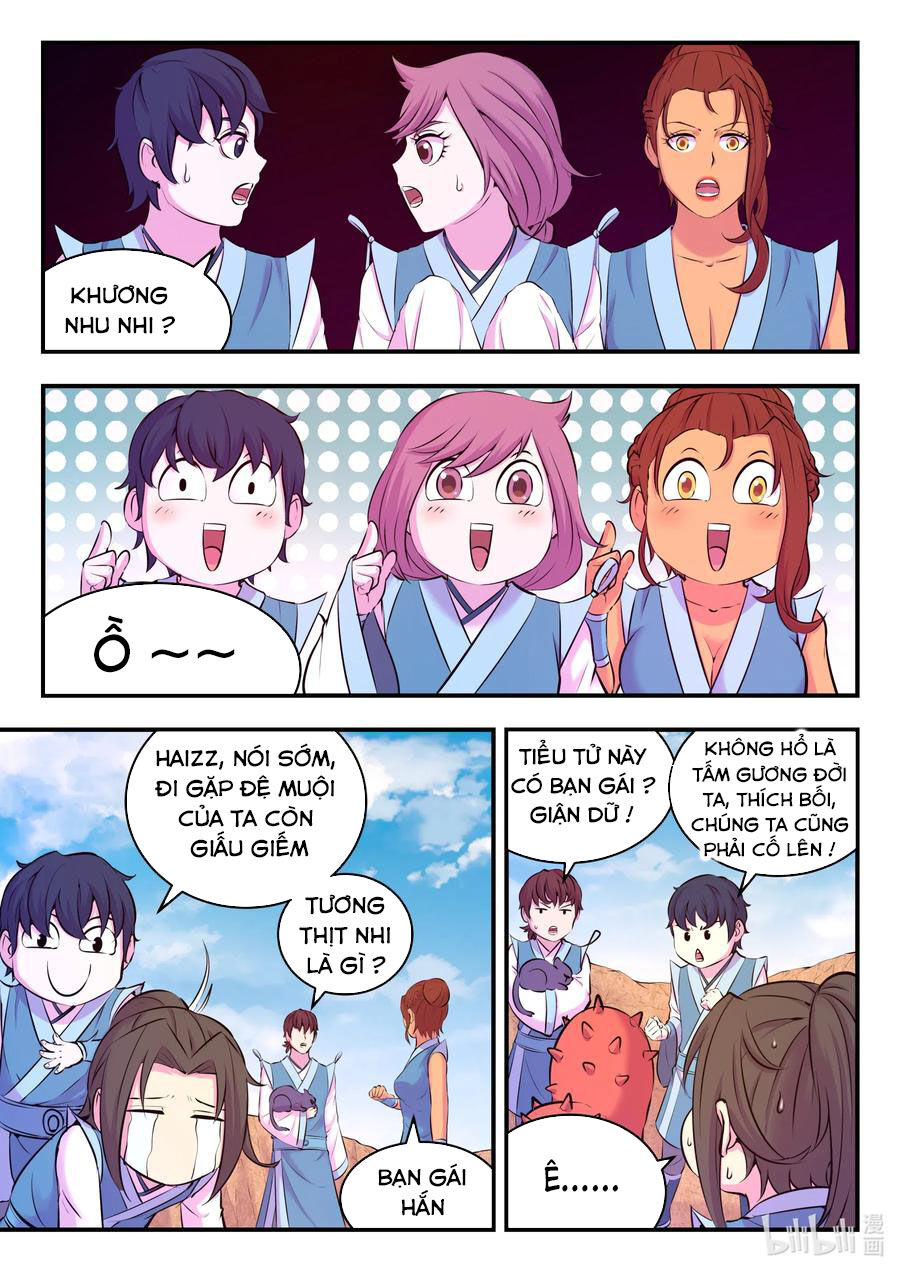 Trang 7