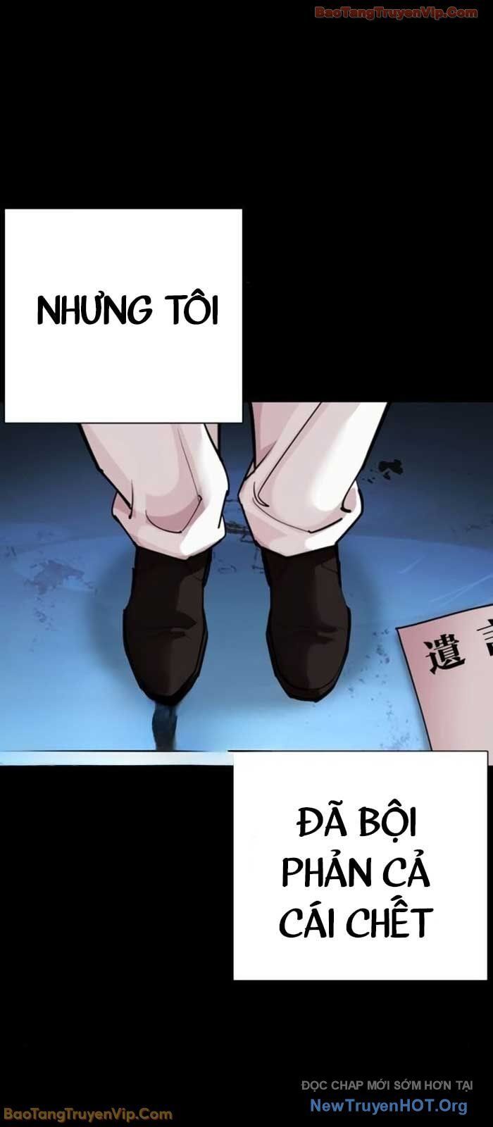 Trang 157