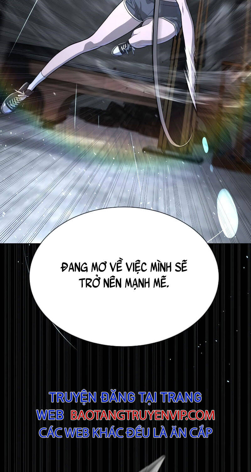 Chương 53 - trang 77