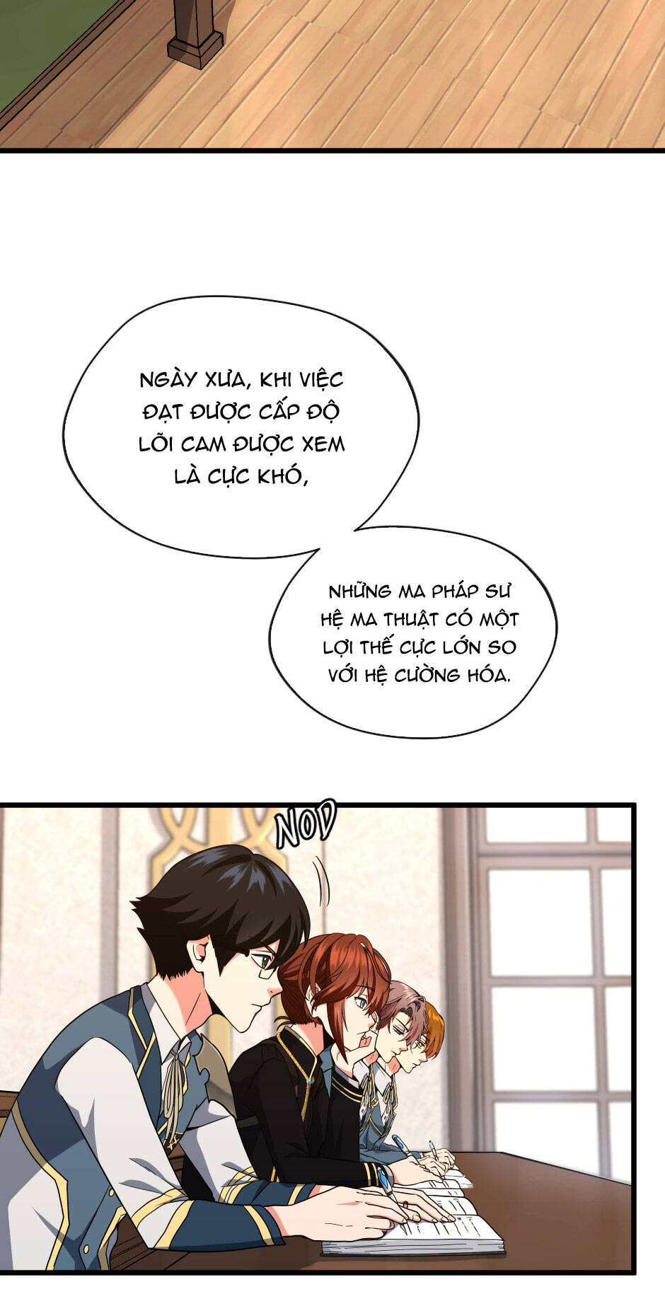 Chương 92 - trang 18