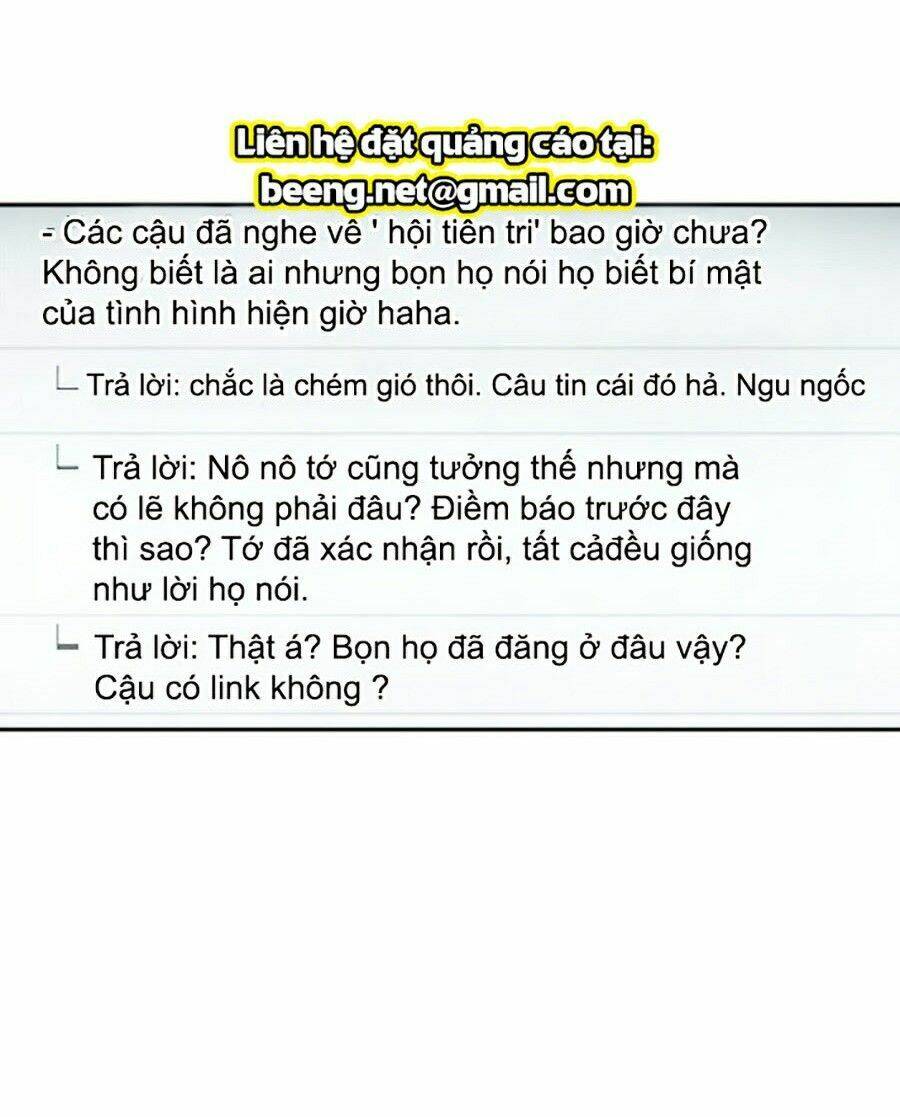 Chương 48 - trang 39