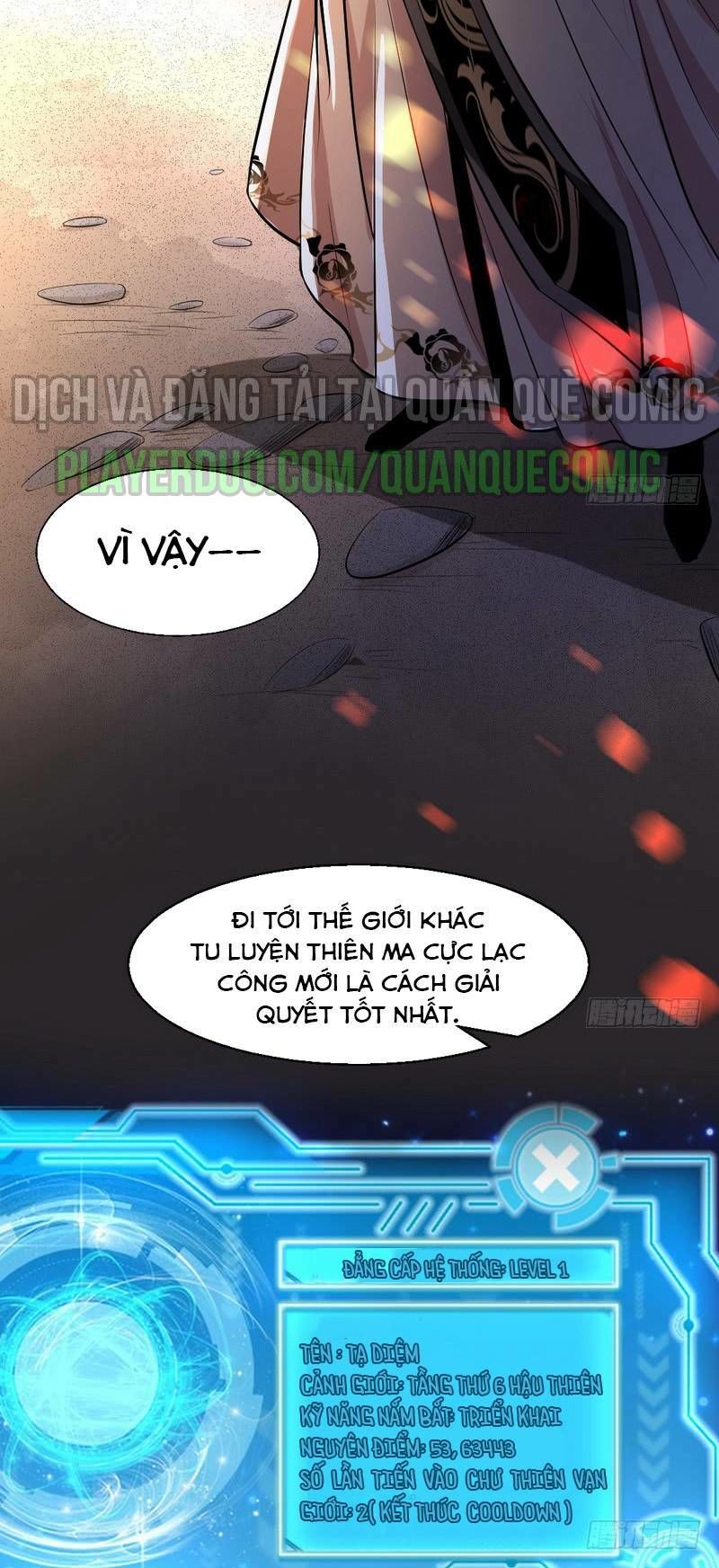 Trang 29