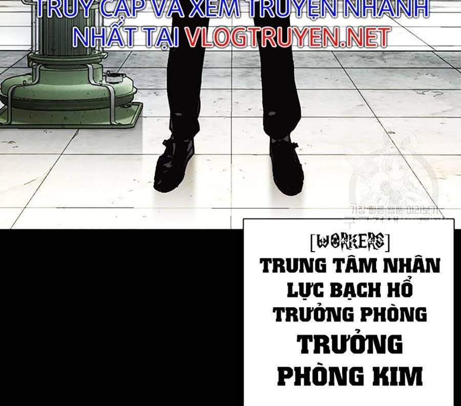 Chương 400 - trang 4
