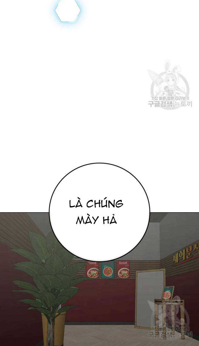 Chương 97 - trang 2