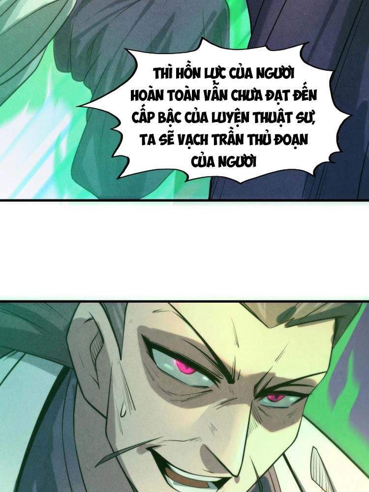 Chương 15 - trang 46