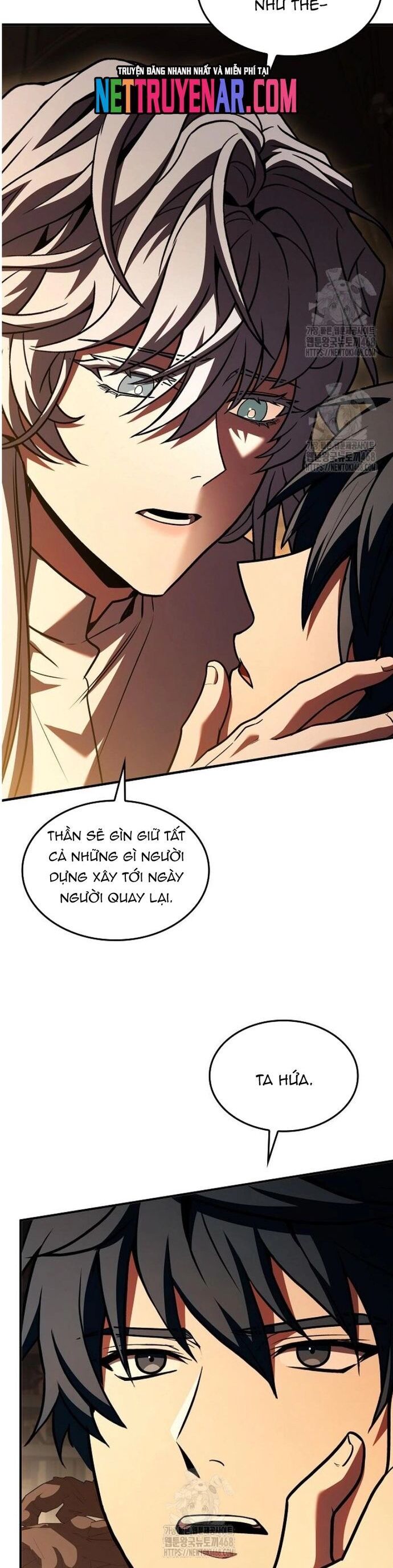 Trang 56