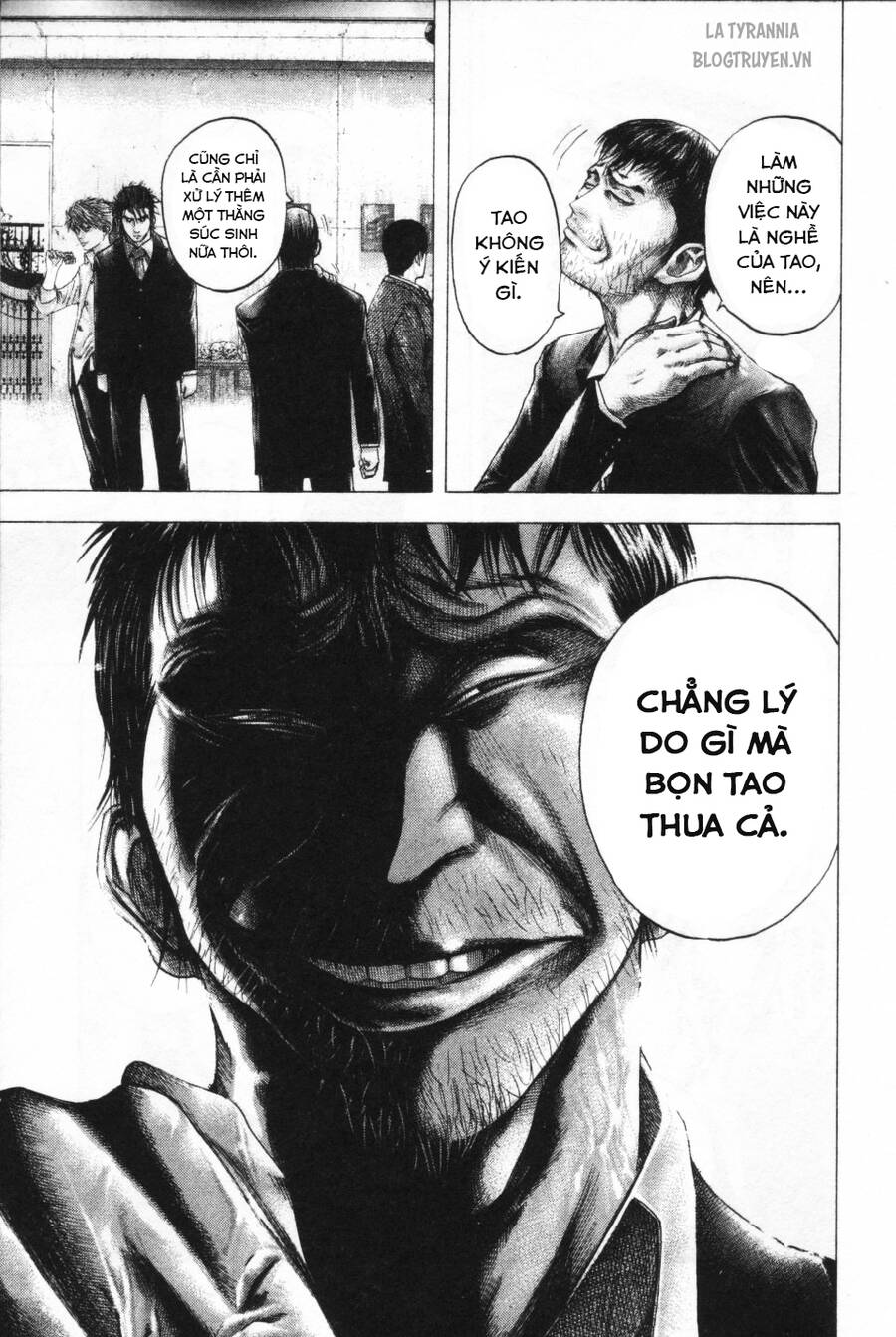 Chương 106 - trang 5