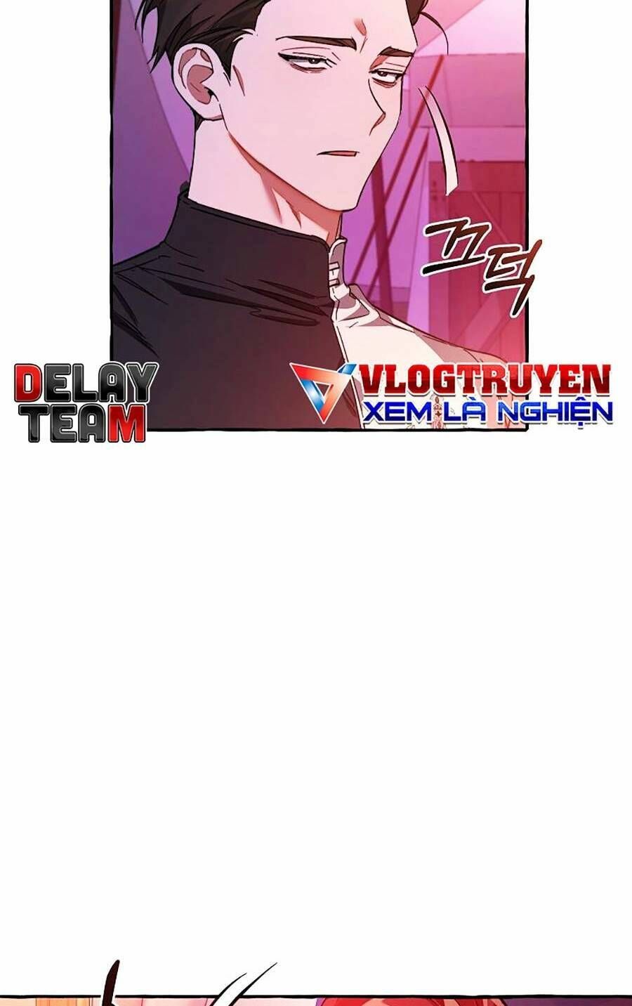 Chương 99 - trang 67