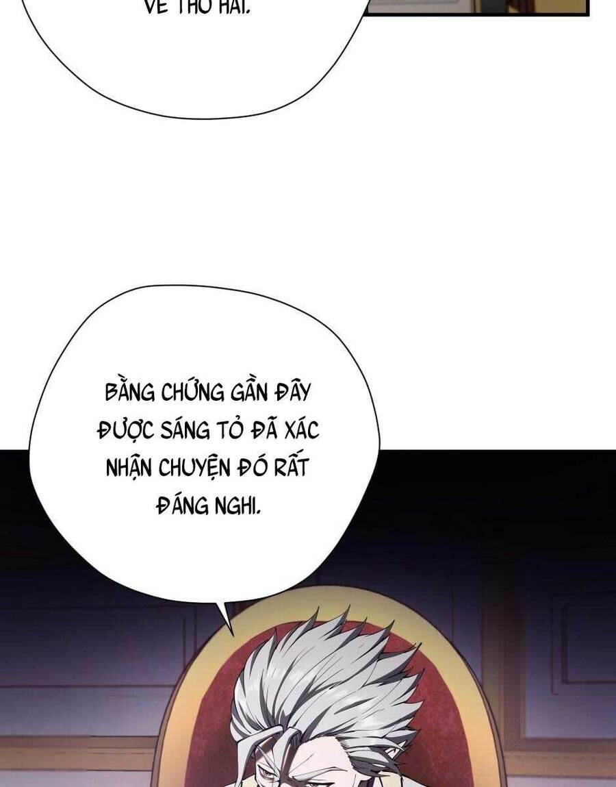 Trang 99
