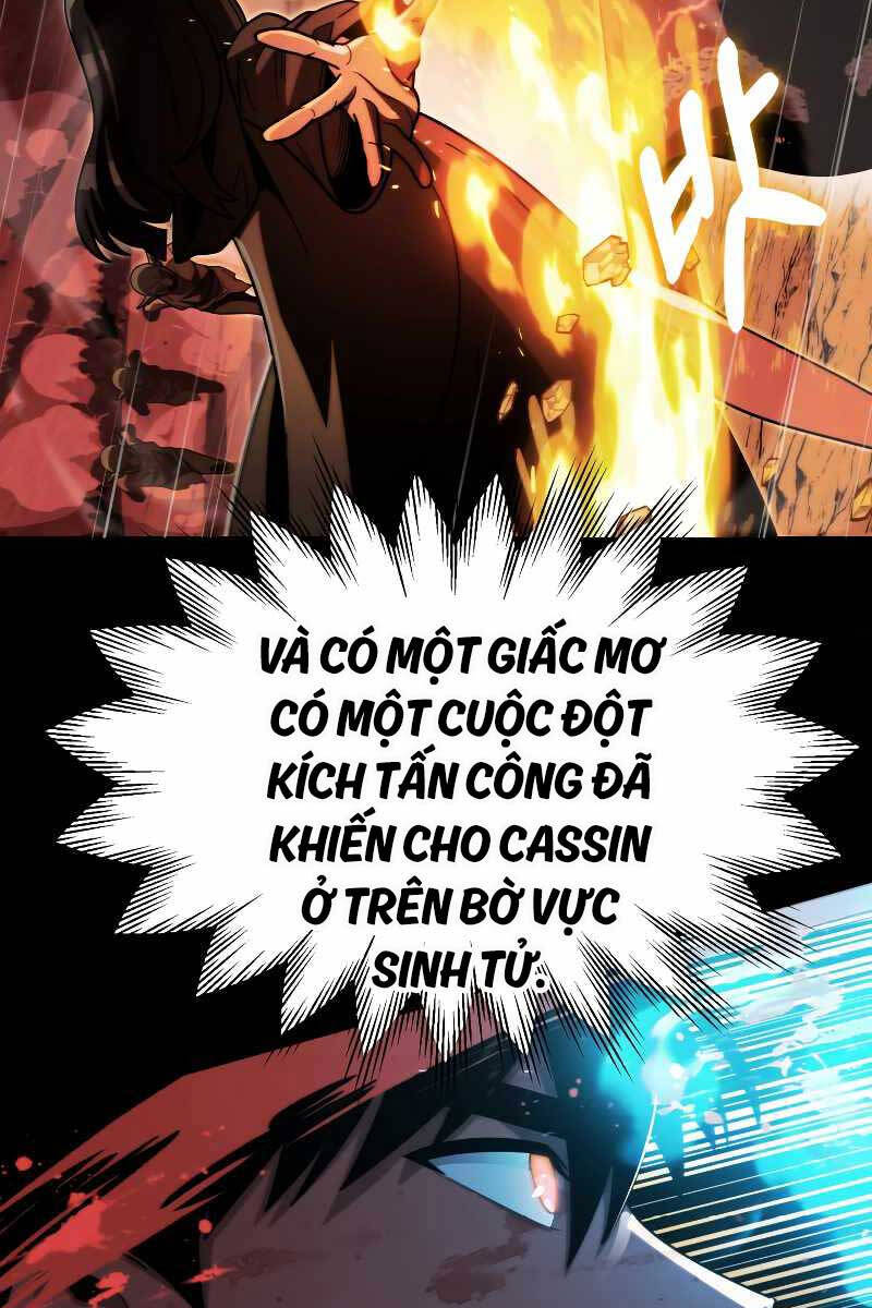 Trang 76
